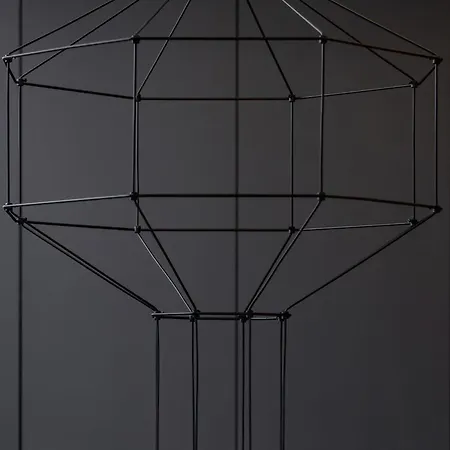 Rakowicka Brick Near Station By Renters *